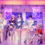 SMTOWN 2022 : SMCU <b>EXPRESS</b> 단체 티저