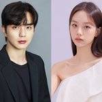 오늘 첫방하는 드라마