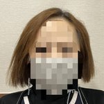 [이것좀봐줘] (사진첨부) 볼륨<b>매직</b>했는데 망한거맞죠?