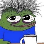 [드루와] 판<b>녀들</b>아… 나 진짜 고민된다