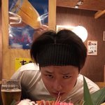 [드루와] 남동생 있는 애들아 들어와바