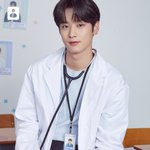 [더보이즈] 주연 <b>보건쌤</b>…!