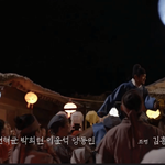 기싸움 오지는 국무회의에 참석한 K-직장인 이방원