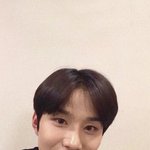 [NCT칠프] 정우 볼<b>하트</b> 사진 찾아줄 사람ㅠㅠㅜ