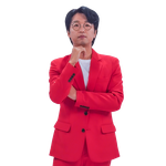 [모두드루와] <b>김성준</b>는  "박창근은 국민가수에서 유명한 이유는...