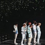 [NCT칠프] 해투말고 전국투어나 <b>돌자</b>