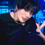 범규연말 무대 진짜 다 레전드야！