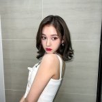 [모두드루와] 의외로 많이 안알려진 육각형 멤버