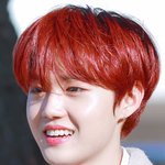 비주얼 부터 세상 <b>무해</b>한 남돌