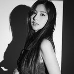 부러운 미모에 남다른 기럭지 in <b>여</b><b>돌</b>