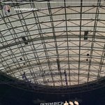 [NCT칠프] 너네 이거 알았음??