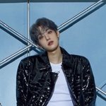 [골든차일드] 쾅!!!! 개이쁨!!!!!!