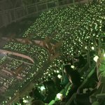 [NCT칠프] 내가 찍은건데 시작전에 <b>낮잠</b>나왔거든