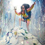 <b>셀피</b> 고수가 혼자 노는 방법!