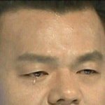 [댓글부탁해] 애들아 마라탕 1<b>인분</b> 양 많음?