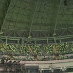 [NCT칠프] 나도 낮잠 <b>나올</b>때 찍었어