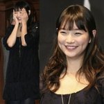 [드루와] 신민아 뽀<b>야미</b> 닮지 않음? 진짜