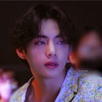 [방탄소년단] <b>내</b> 기준 ㄹㅈㄷ 태형이