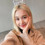 스테이씨 쏘<b>배드</b> ㅈㄴ좋네