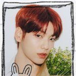 [TXT] ㅜㅜㅜ