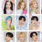 아 저스틴<b>비버</b> 조카 웃기다