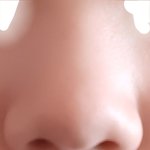 [댓글부탁해] 성형해서 될 코 같아?? (사진 첨부)