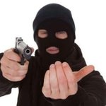 [드루와] 숙대 <b>우주예비</b> 합격 기원