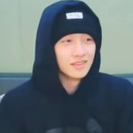 류진 마마 퍼포먼스 언급한 남돌