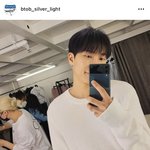[BTOB] 헐 <b>모야</b> 졸라이뻐