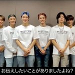 [NCT칠프] 윳타 대단하다ㅋㅋㅋㅋ애들