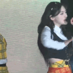 스테이씨 노래 <b>킬</b><b>파</b>담당은..