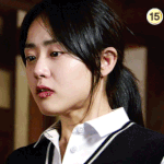 처돌이들 <b>대량</b>생산한다는 드라마 캐릭터들