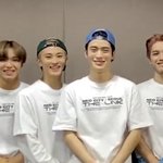 [NCT칠프] 약간 <b>가족</b>사진 찍는 <b>느낌</b>