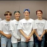 [NCT칠프] 아니 나도 <b>캡쳐</b>해왔는데