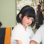장원영 애기때 사진 <b>졸귀</b>ㅋㅋㅋ