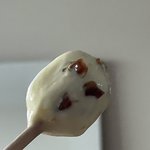 [19] 찰옥<b>수수</b>바 옥수수가 써근건가