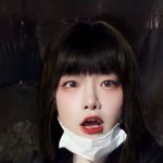[댓글부탁해] <b>보정</b>어때??