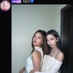 에스파 카리나 <b>윈터</b> 버림?
