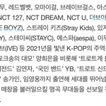 [더보이즈] 가요<b>대제전</b> 나온다!