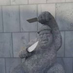 [댓글부탁해] 불<b>공평</b>한거같음 봐주라