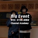 [BTOB] 파도파도 <b>미담</b>밖에 안 나오는 그룹