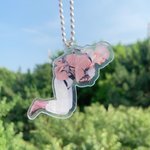 [더보이즈] 고독한 최찬희랑 고독한 더보이즈 <b>자리</b> 빔