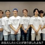 [NCT칠프] 아 걍 <b>자세</b>도 ㅈㄴ 웃김