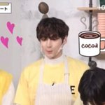 [TXT] 이렇게 <b>추운</b>날은