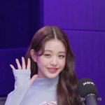 공주 <b>원영</b>이
