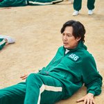 한국 갤럽이 <b>조사</b>한 2021년을 빛낸 영화배우들