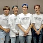 [NCT칠프] 애<b>네가</b> 젤웃김ㅋㅋㅋㅋ