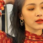 와 류진 <b>스춤</b> 또 신기록 세움