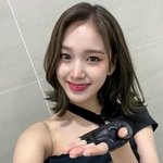 가요<b>대제전</b> 신인걸그룹 콜라보