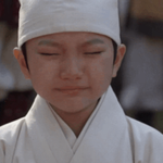 <b>태종</b> 이방원에서 제대로 고증한 장면